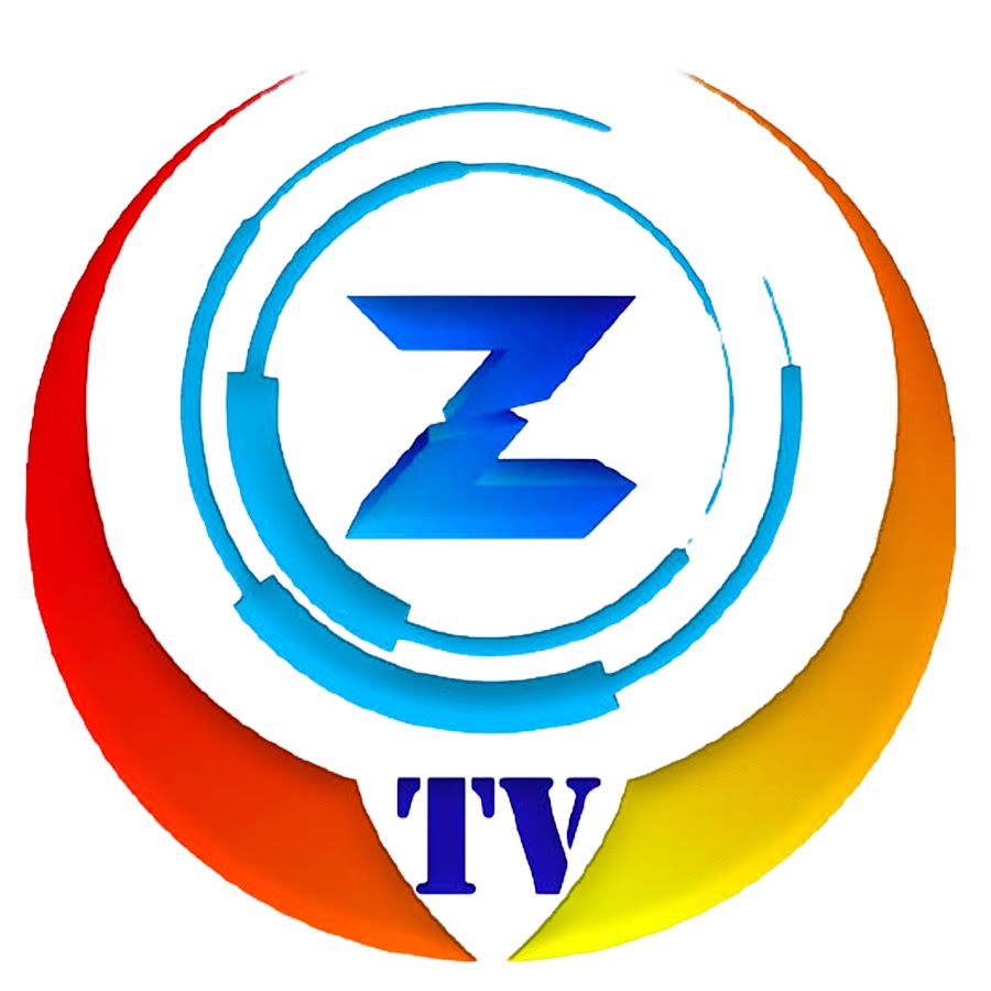 Zahid TV YouTube channel avatar