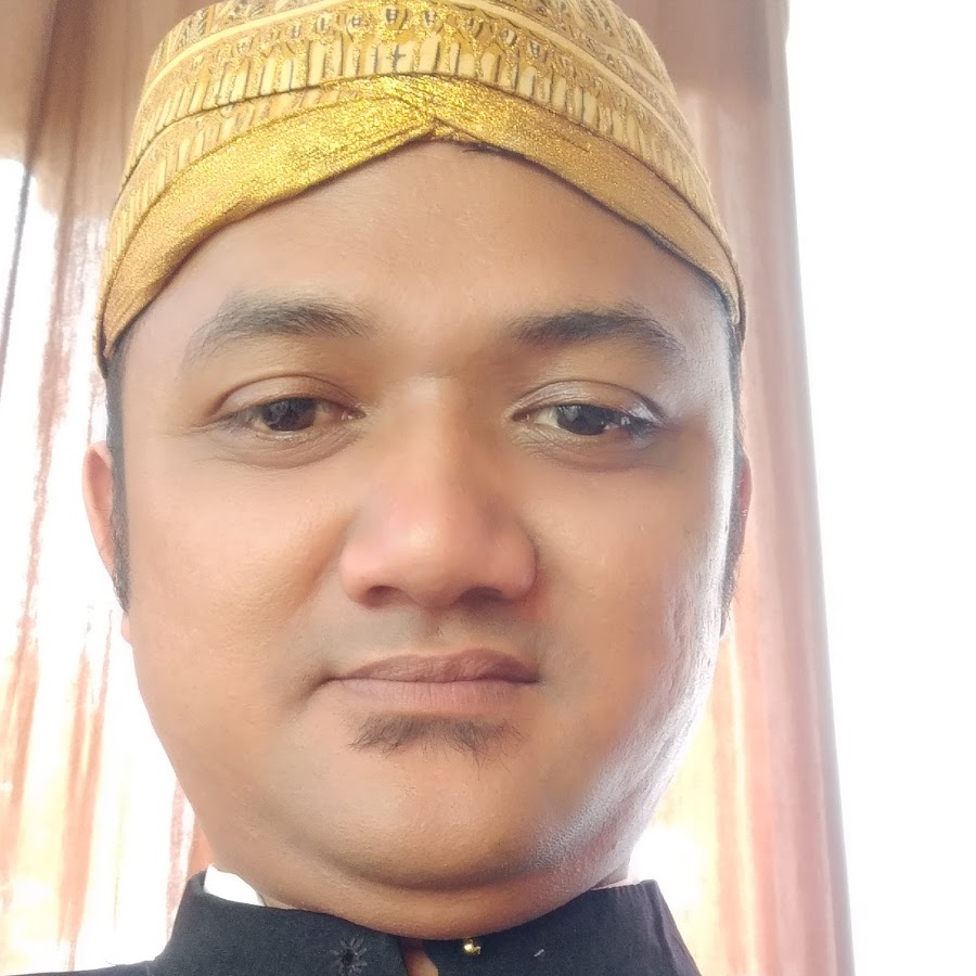 wawan setiyono ইউটিউব চ্যানেল অ্যাভাটার