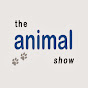 AnimalShowTV - @AnimalShowTV YouTube Profile Photo