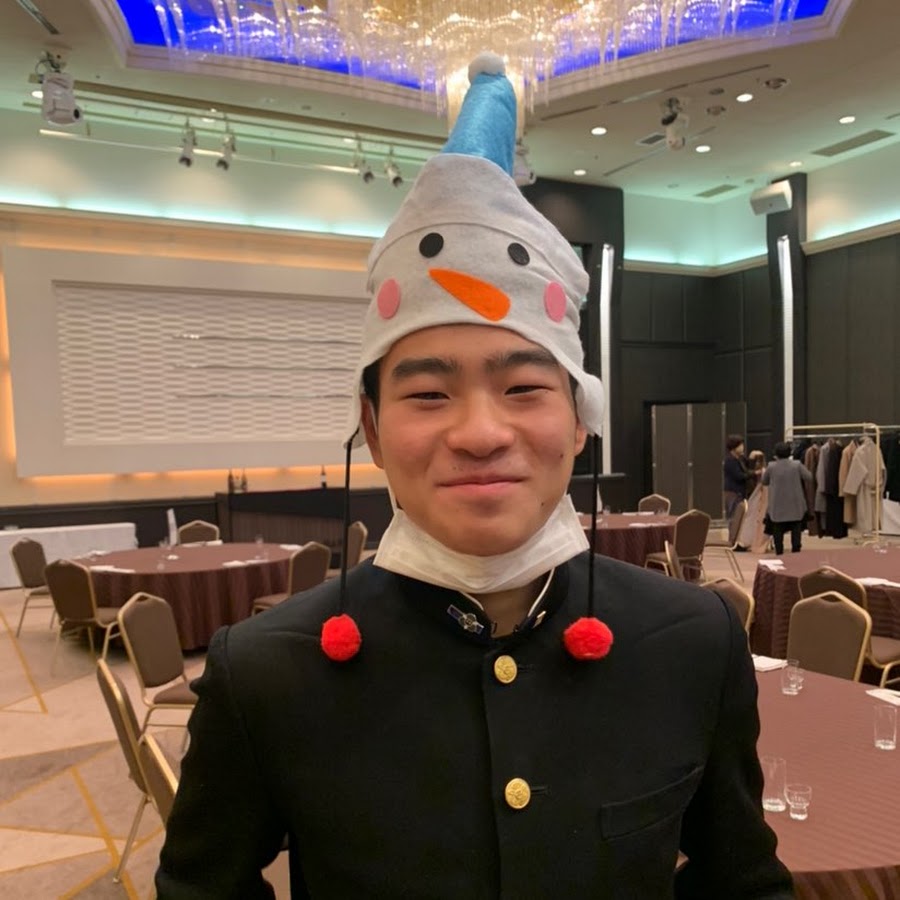 さるけん Youtube