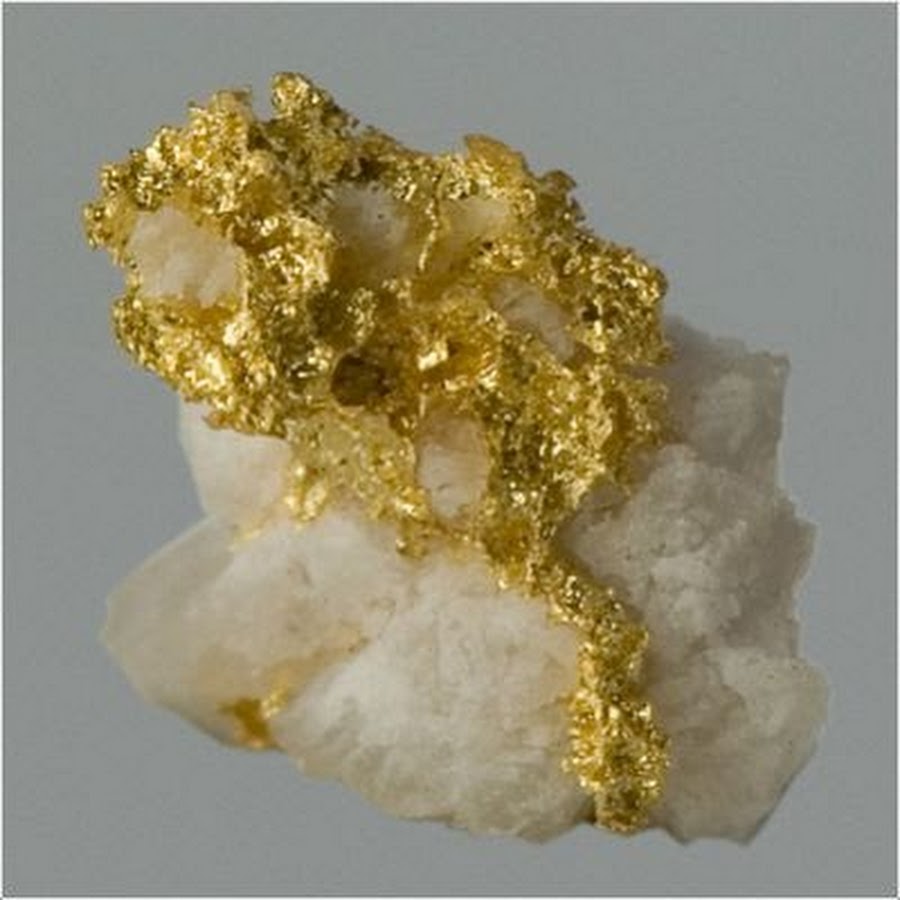 Ð’ Ð¿Ð¾Ð¸ÑÐºÐ°Ñ… Ð·Ð¾Ð»Ð¾Ñ‚Ñ‹Ñ… ÑÐ°Ð¼Ð¾Ñ€Ð¾Ð´ÐºÐ¾Ð². Gold nuggets!