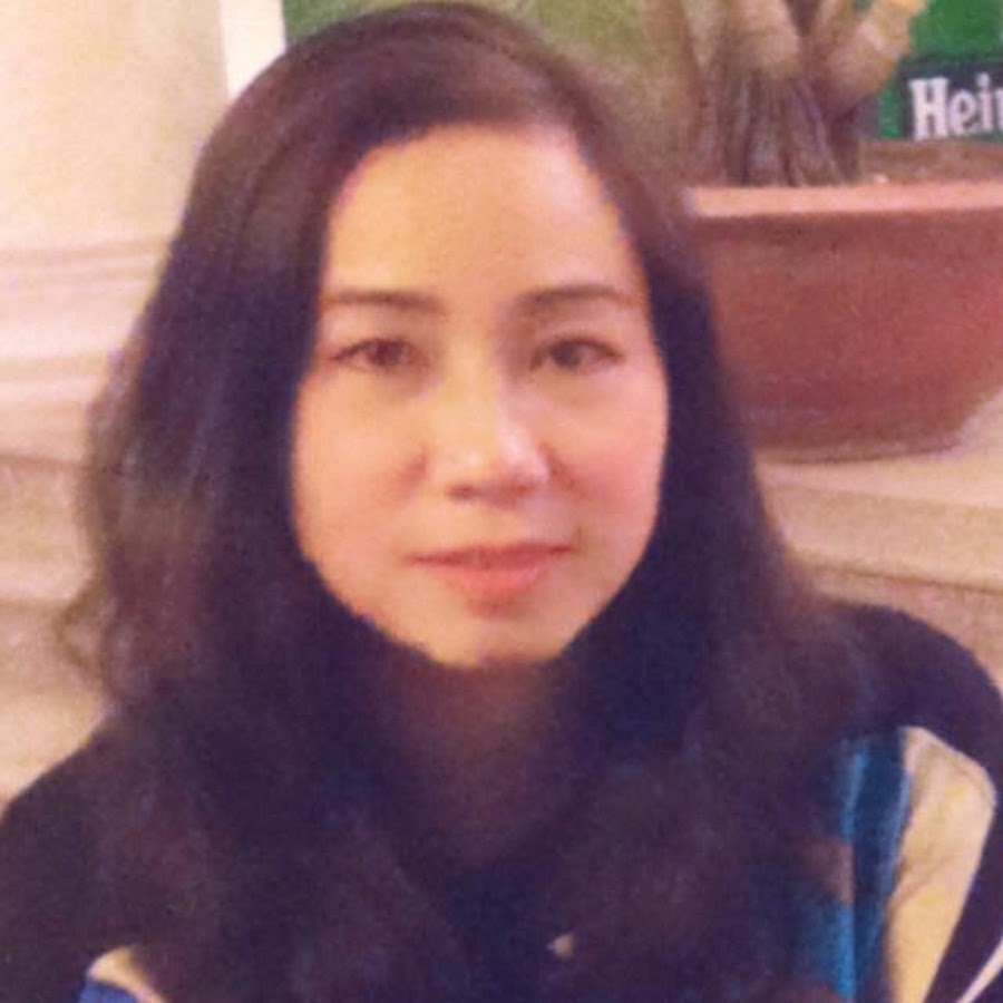 Há»’NG THANH FOOD YouTube kanalı avatarı