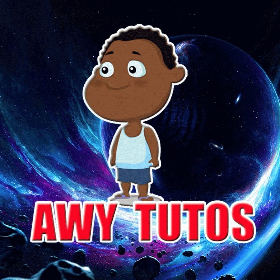 DE TODITO CHANNEL YouTube-Kanal-Avatar