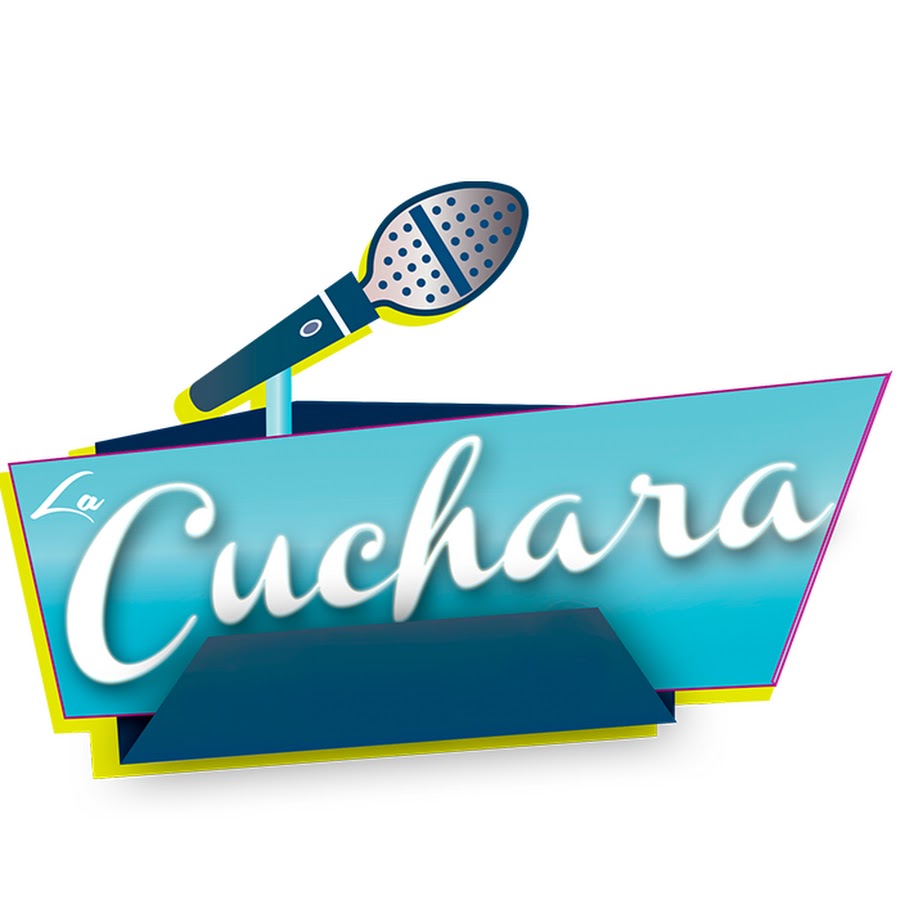 La Cuchara WTV Avatar channel YouTube 