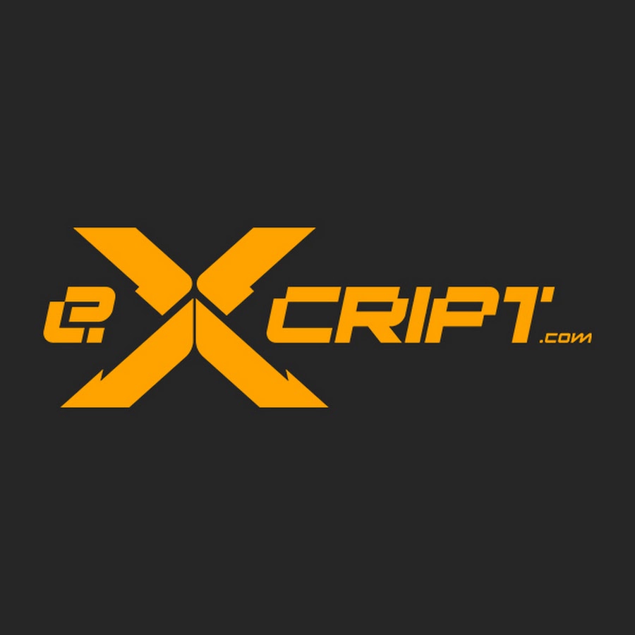 eXcript