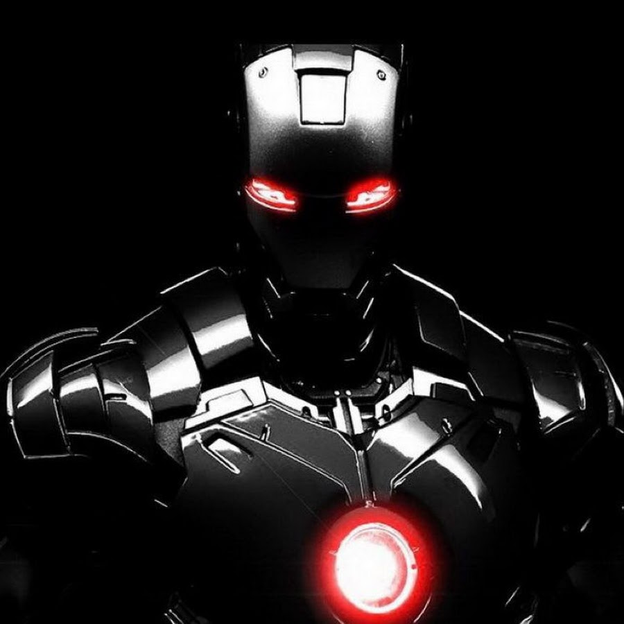 斎藤亮太 Youtube