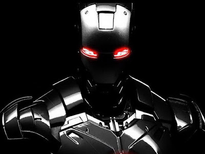 ++ 50 ++ 斎藤 亮太 232610-斎藤亮太 デザイナー