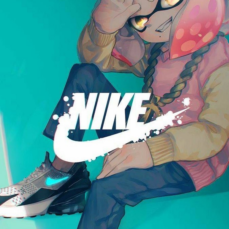 礪音カラ松girl Youtube