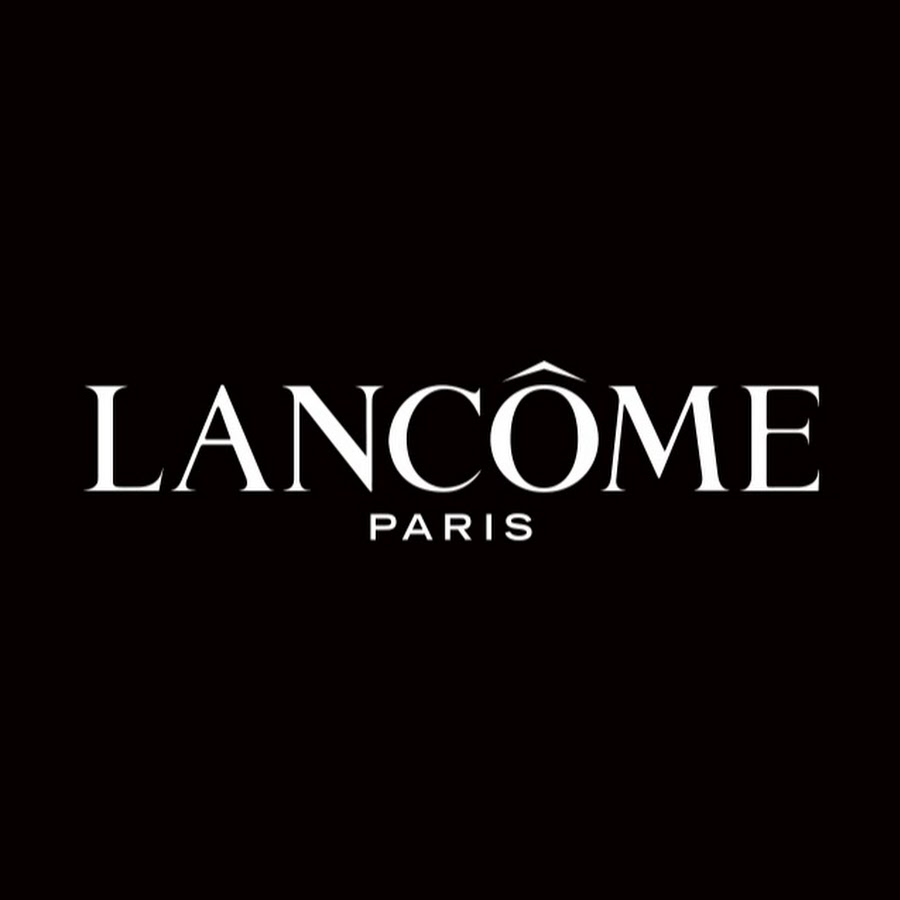 LancÃ´me UA