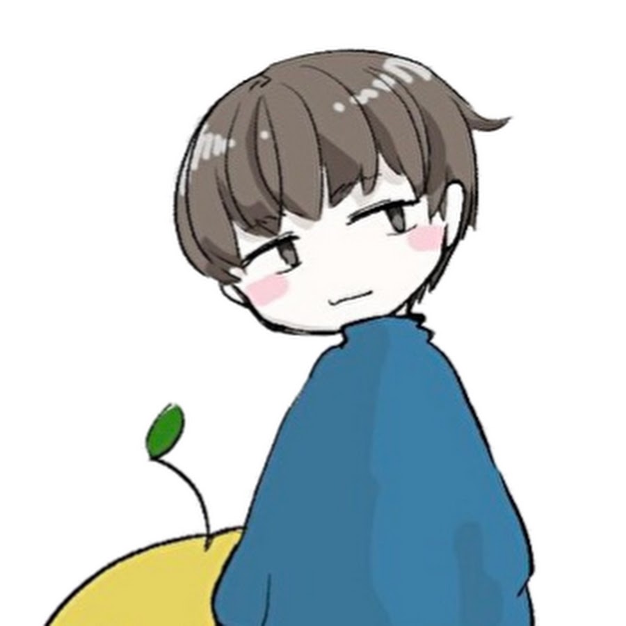 ゆずまんぐ Youtube