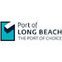 Port of Long Beach - @portoflongbeach YouTube Profile Photo