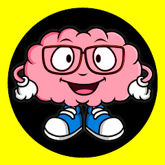 Smarte
