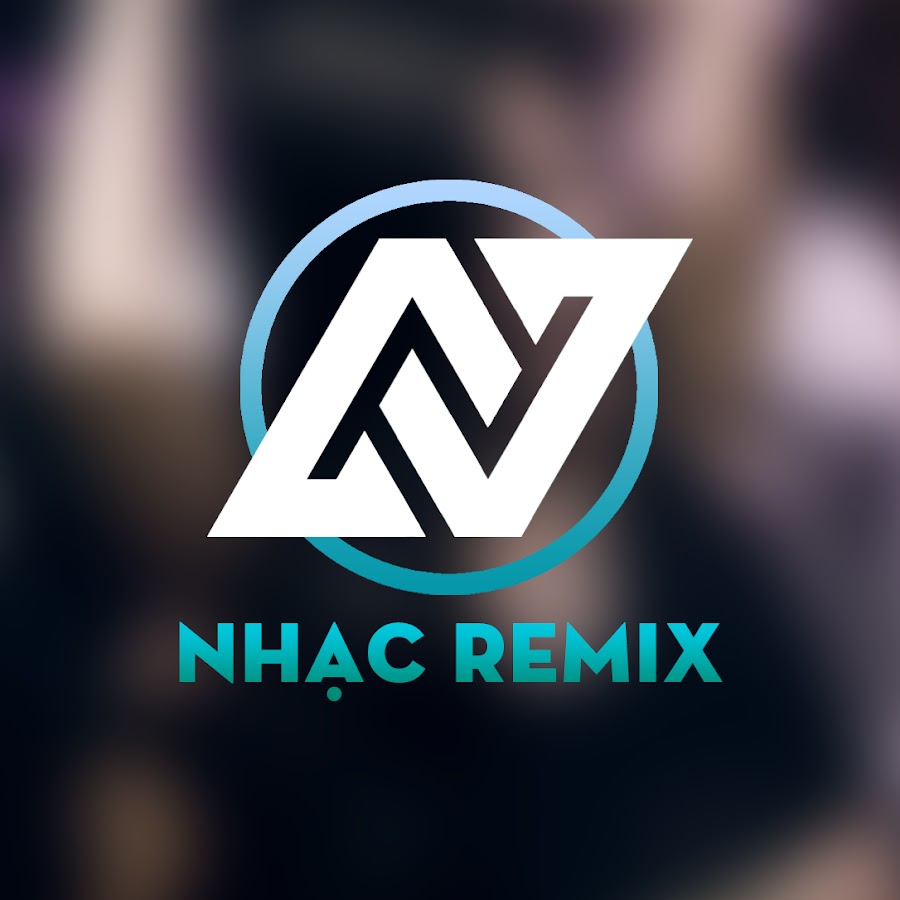 Nháº¡c Remix YouTube-Kanal-Avatar