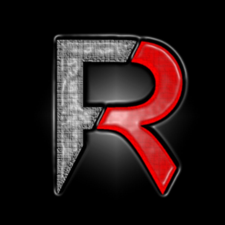 Fabricio Rebelo YouTube channel avatar