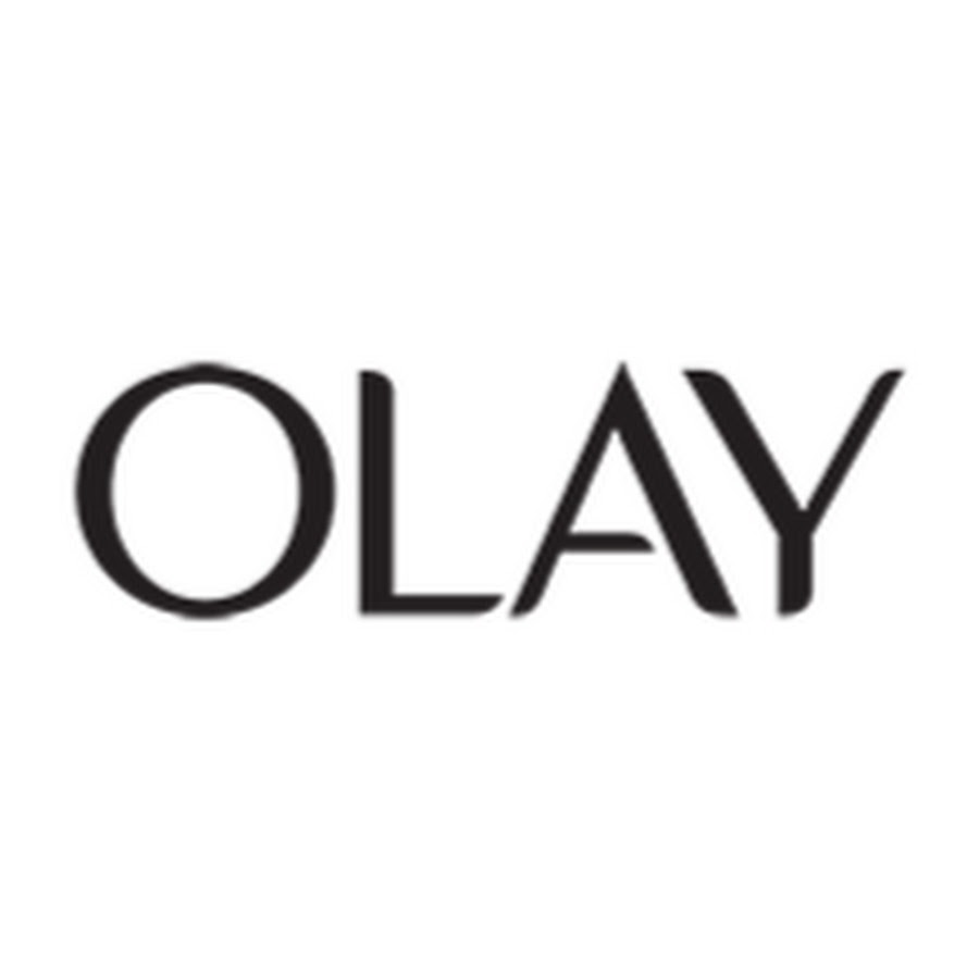 Olay North America YouTube channel avatar