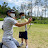 chun-il Park