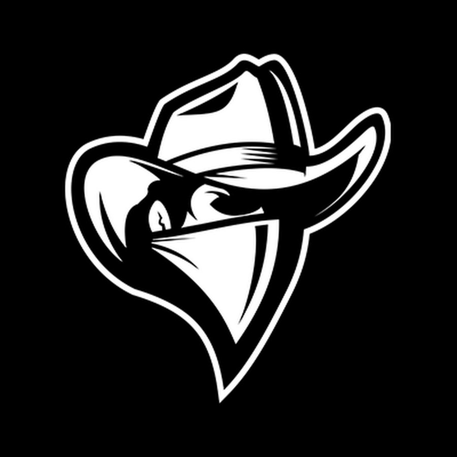 Renegades YouTube channel avatar