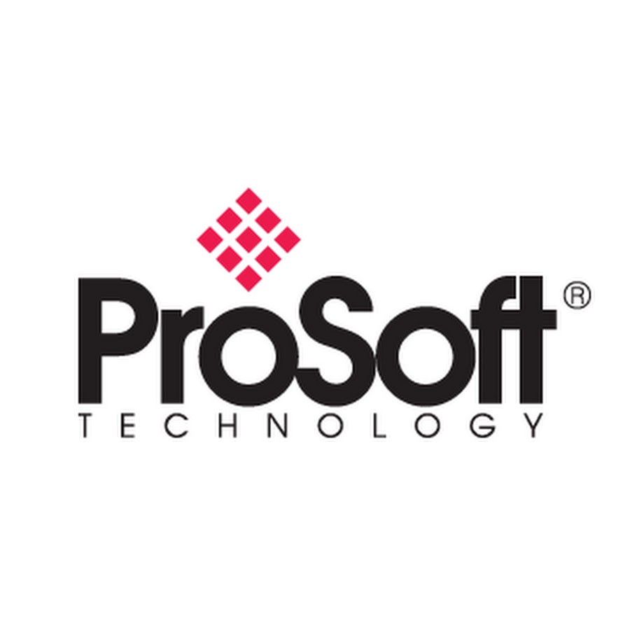 ProSoft Technology YouTube kanalı avatarı