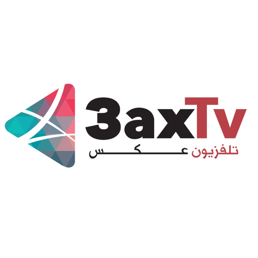 3axTv Avatar de chaîne YouTube