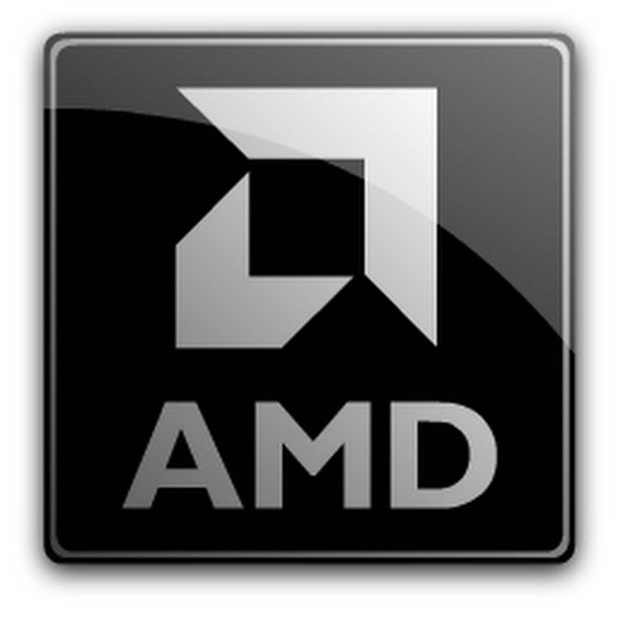 Amd uninstall utility. Процессор AMD логотип. АМТ логотип. AMD FX логотип. AMD Radeon логотип.