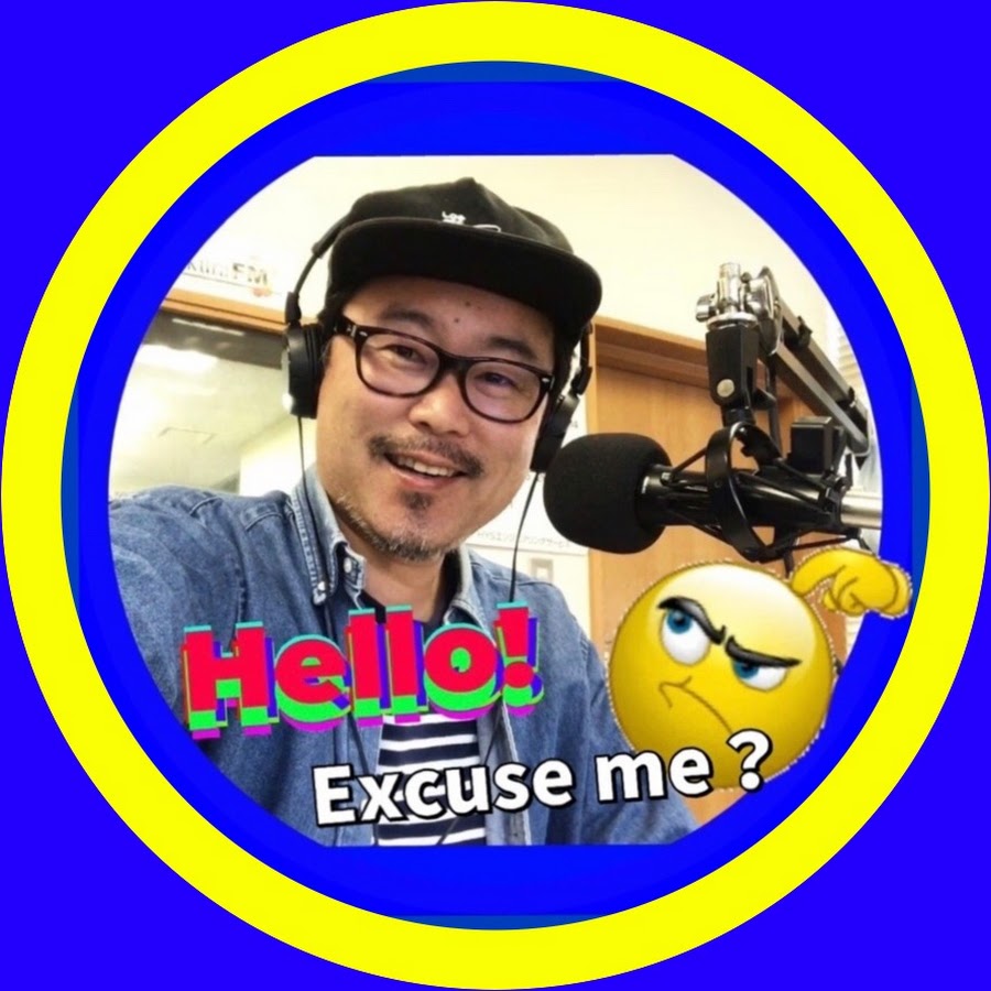 金魚と遊ぶ 地球と遊ぶ チャンネル Youtube