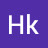 Hk G