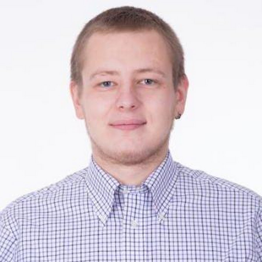 Фронтекс Интернет Магазин Ярославль Отзывы