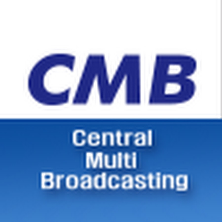 ì¼€ì´ë¸”CMB رمز قناة اليوتيوب