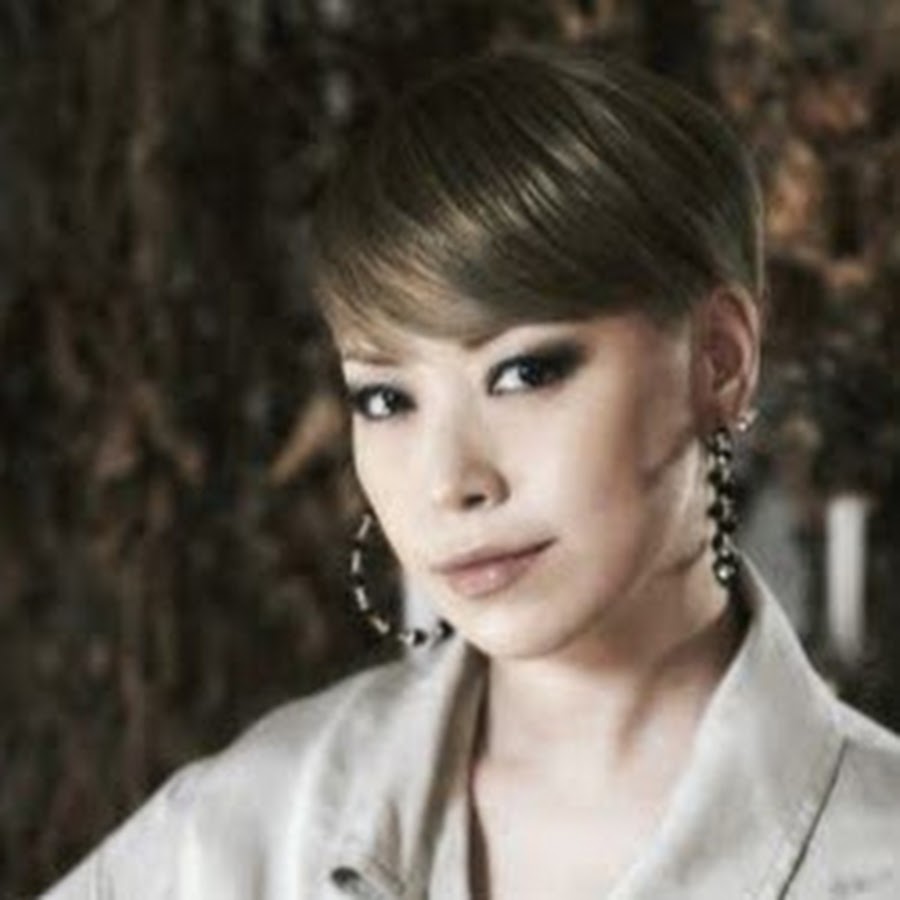 Shiho Vocalist Channel Youtube
