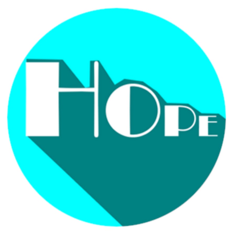 Hope Channel YouTube 频道头像