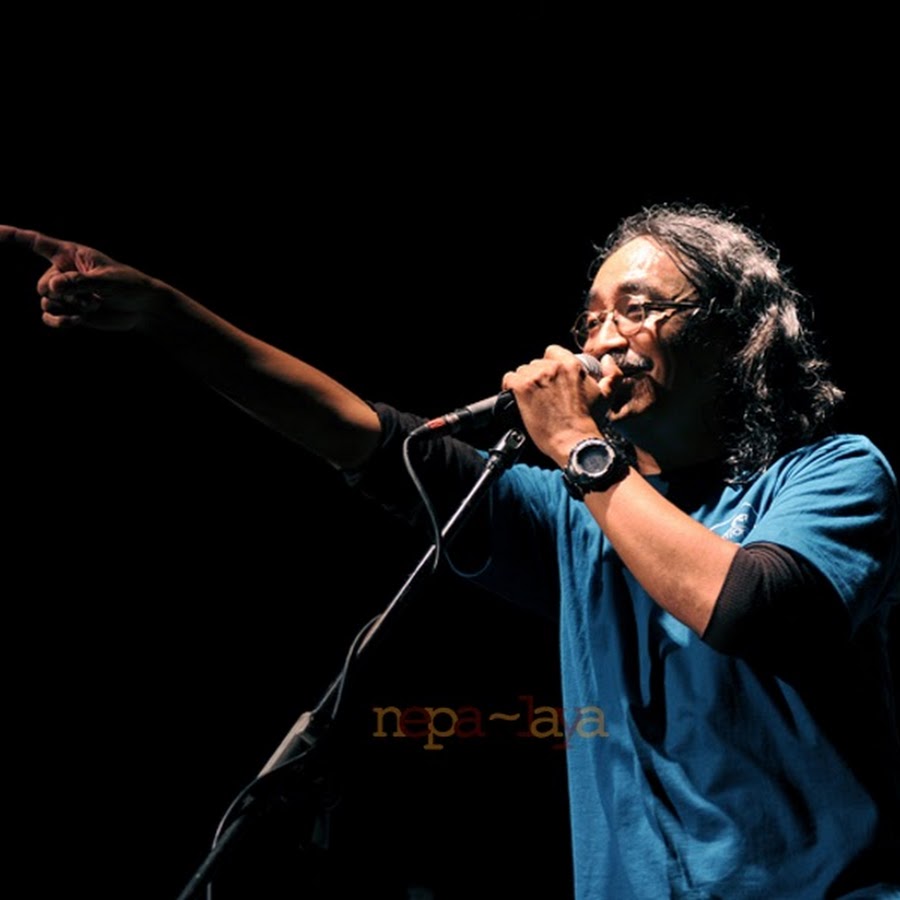 Nepathya Official