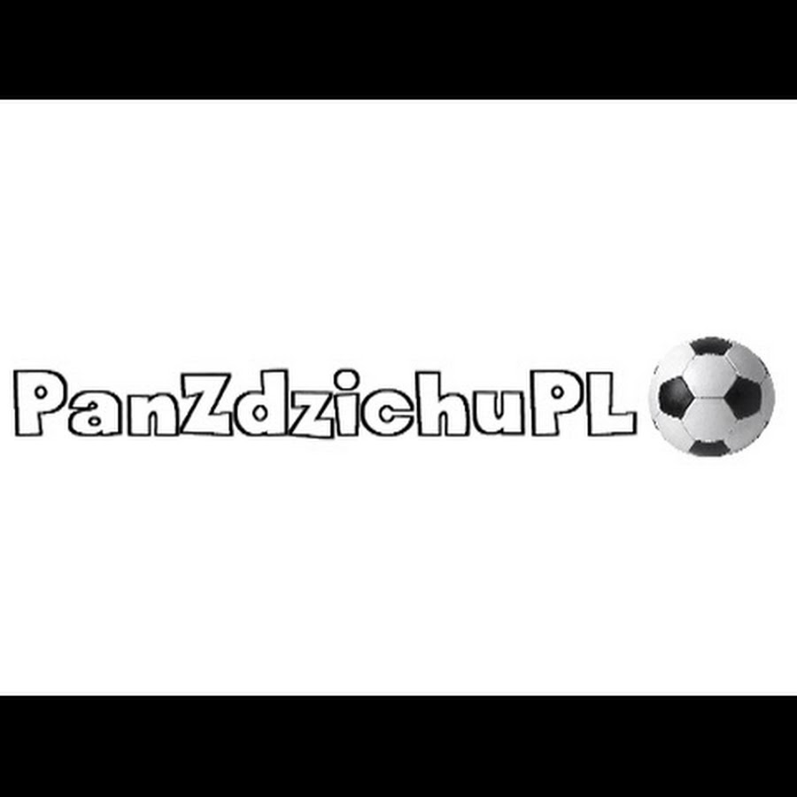 FreePanZdzichuPL YouTube channel avatar