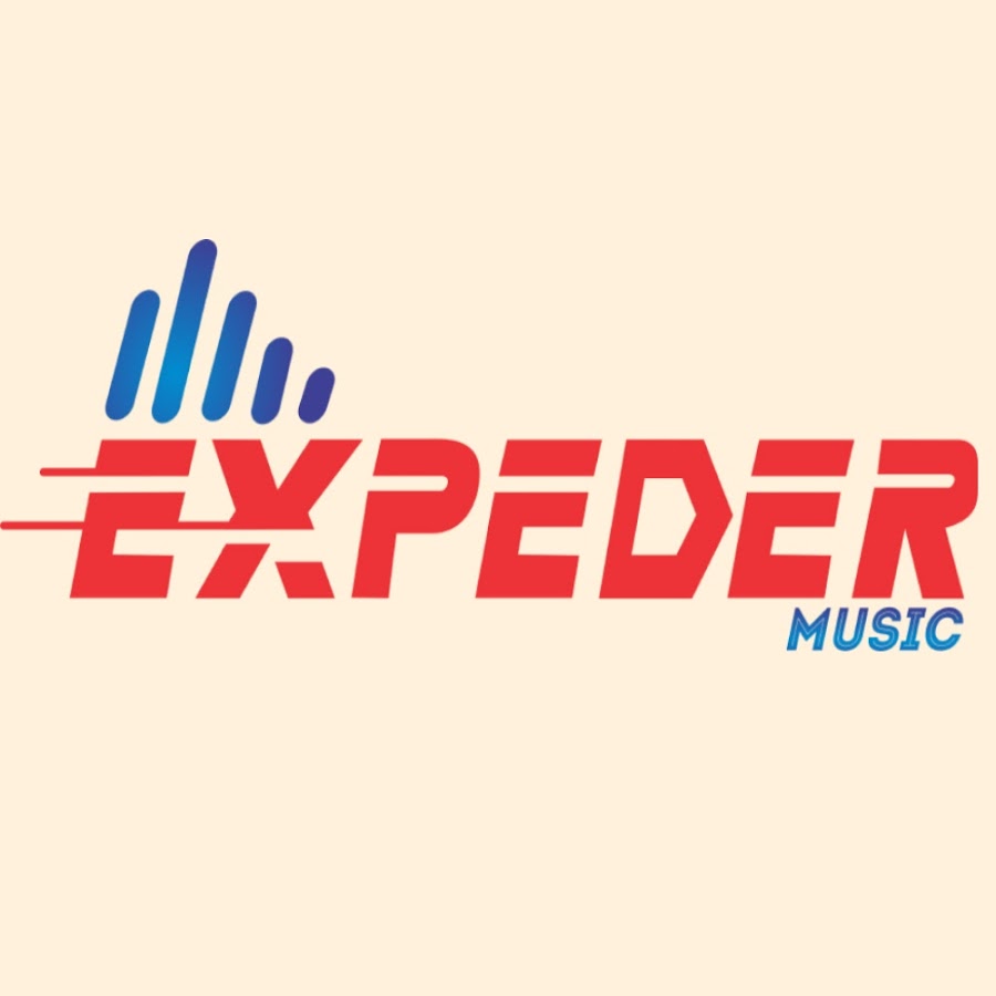 Expeder Music رمز قناة اليوتيوب