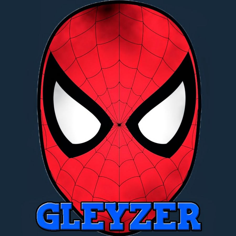 gleyzer10 رمز قناة اليوتيوب
