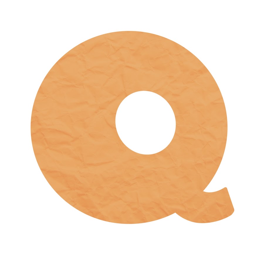 QANEKEI YouTube kanalı avatarı