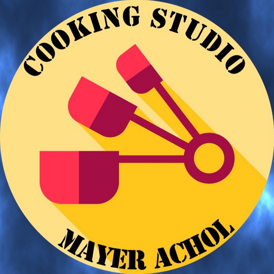 Cooking Studio