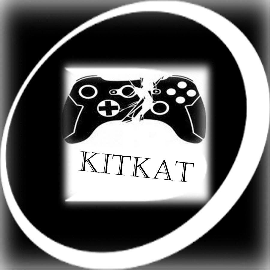 ÙƒØªÙƒØ§Øª / KITKAT YouTube channel avatar