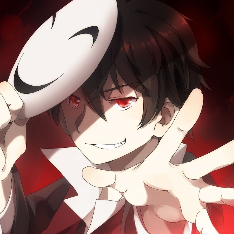 泛式FunShiki - 網紅的藏寶箱 