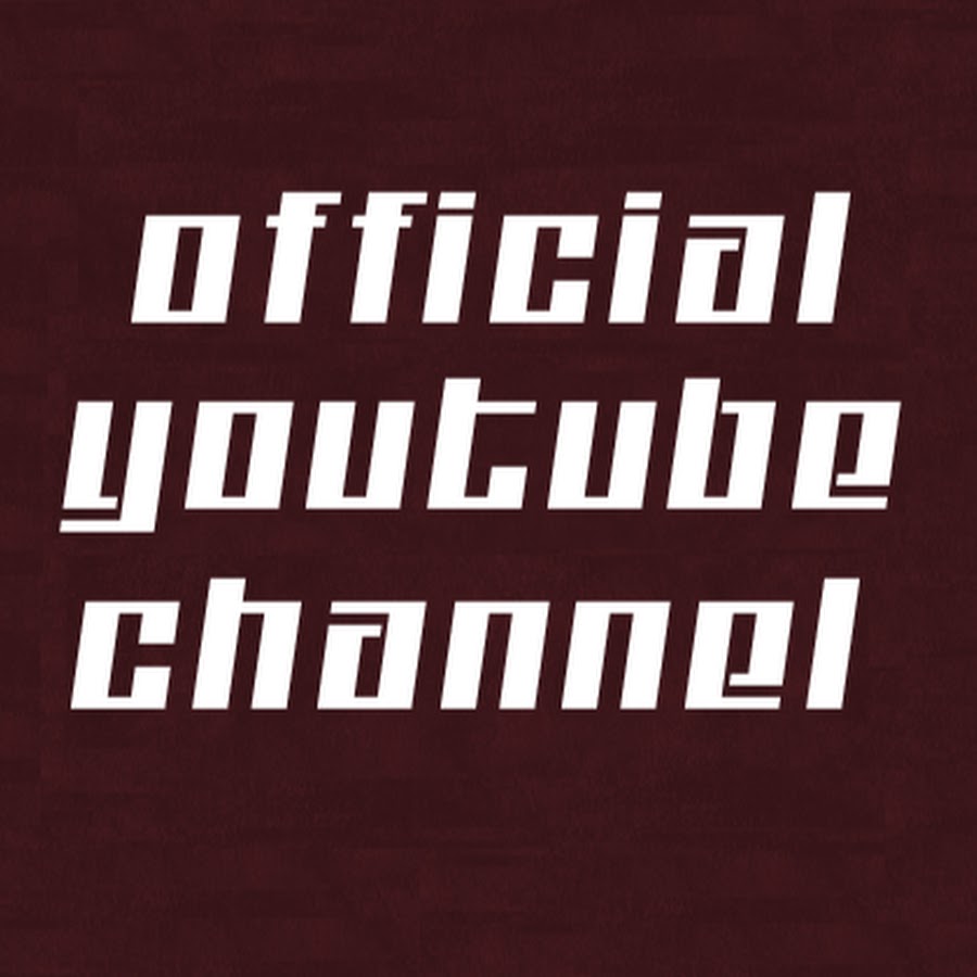 Mete Ã–ZCAN YouTube kanalı avatarı