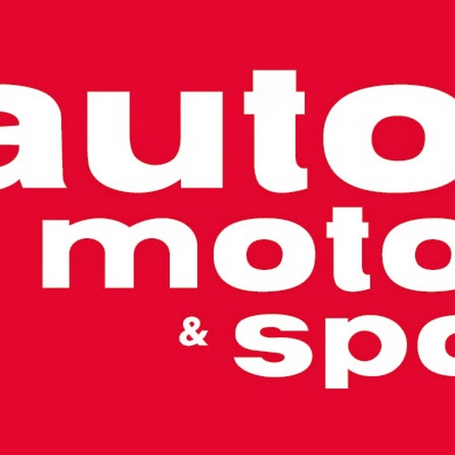 auto motor & sport