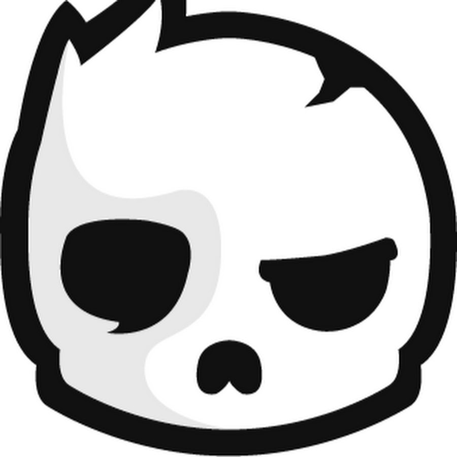 demonbits YouTube channel avatar