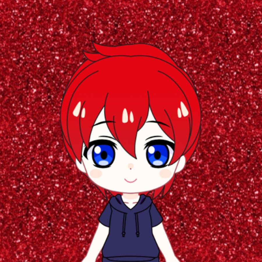 MARZ RED Avatar channel YouTube 