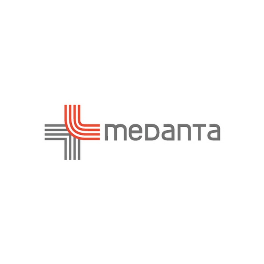 Medanta - The Medicity YouTube channel avatar