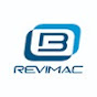 Revimac Srl YouTube Profile Photo