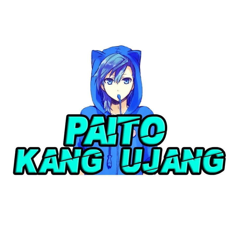 Paito Kang Ujang Youtube
