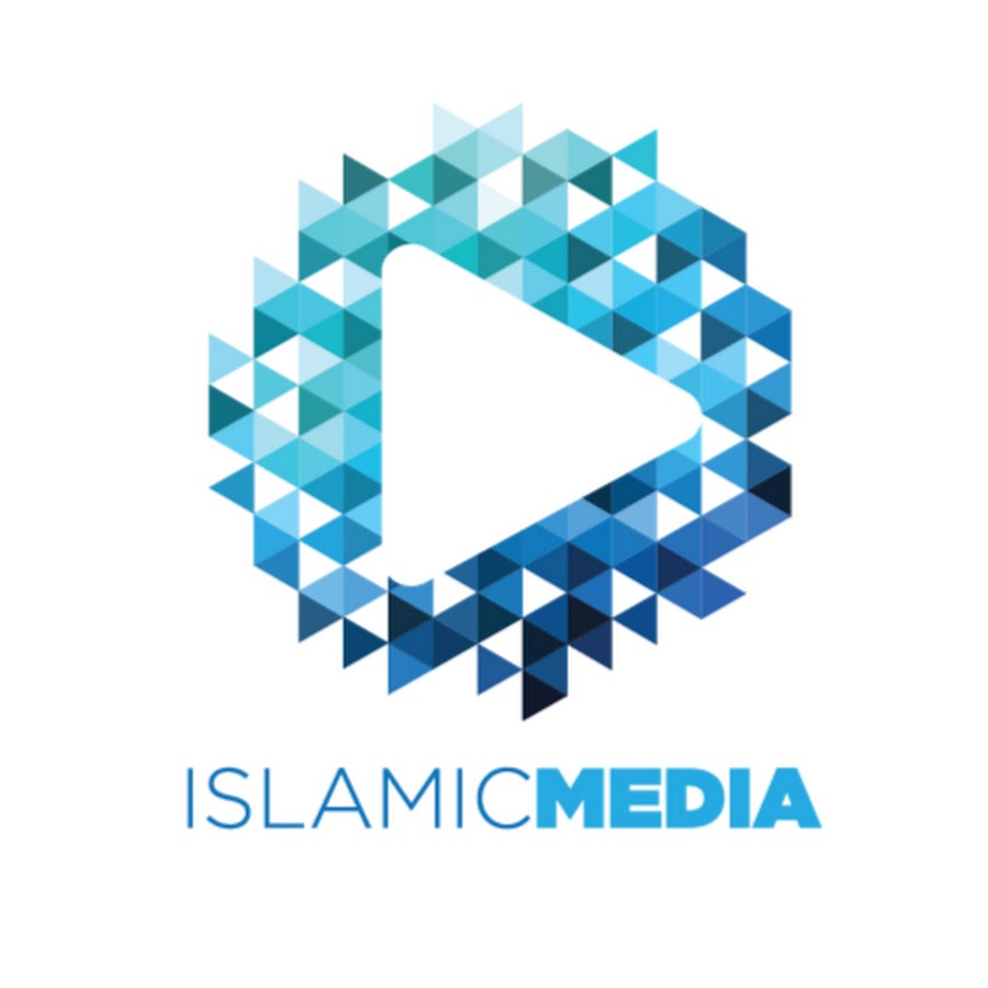 Islamic Media رمز قناة اليوتيوب