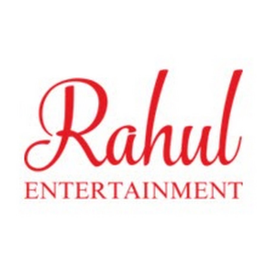 Rahul Amusement Avatar de canal de YouTube