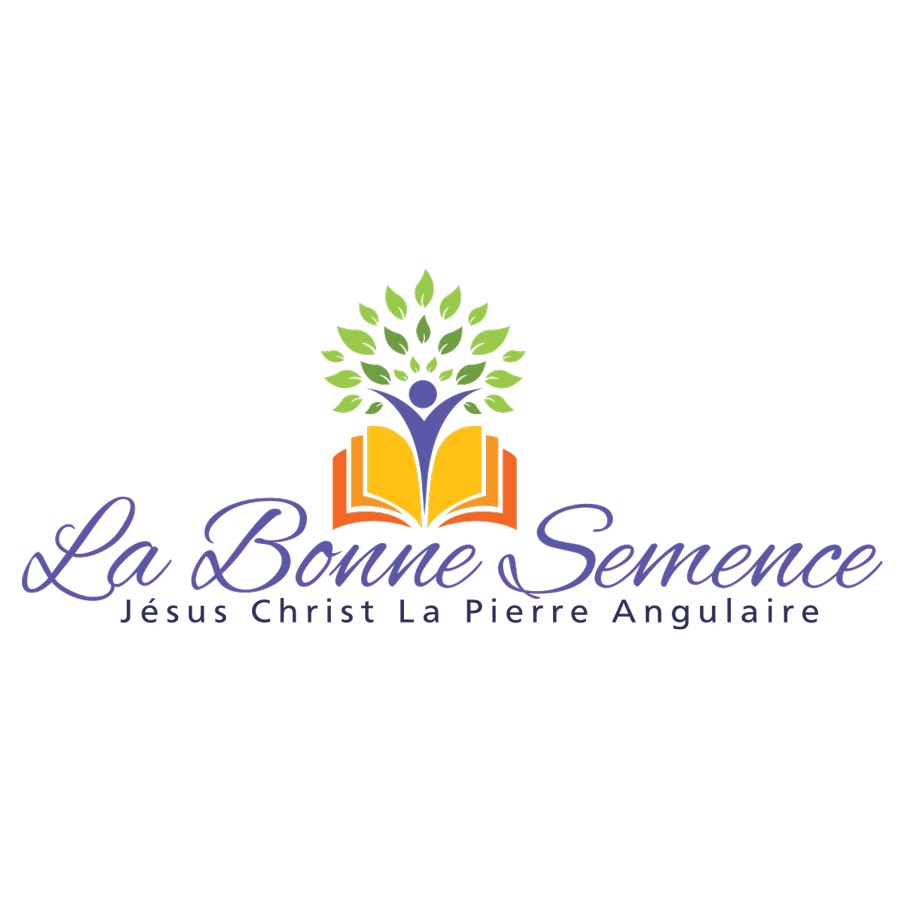 Radio TV La Bonne Semence YouTube channel avatar