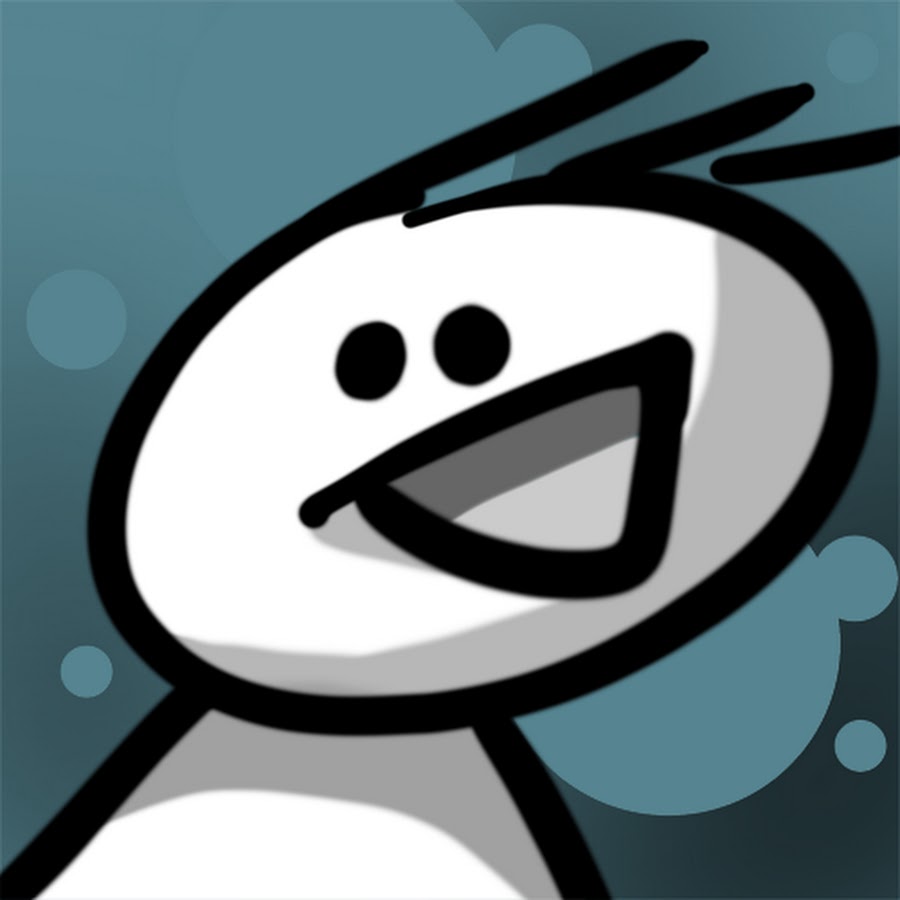 Rahmschnitzel | Let's Play YouTube kanalı avatarı