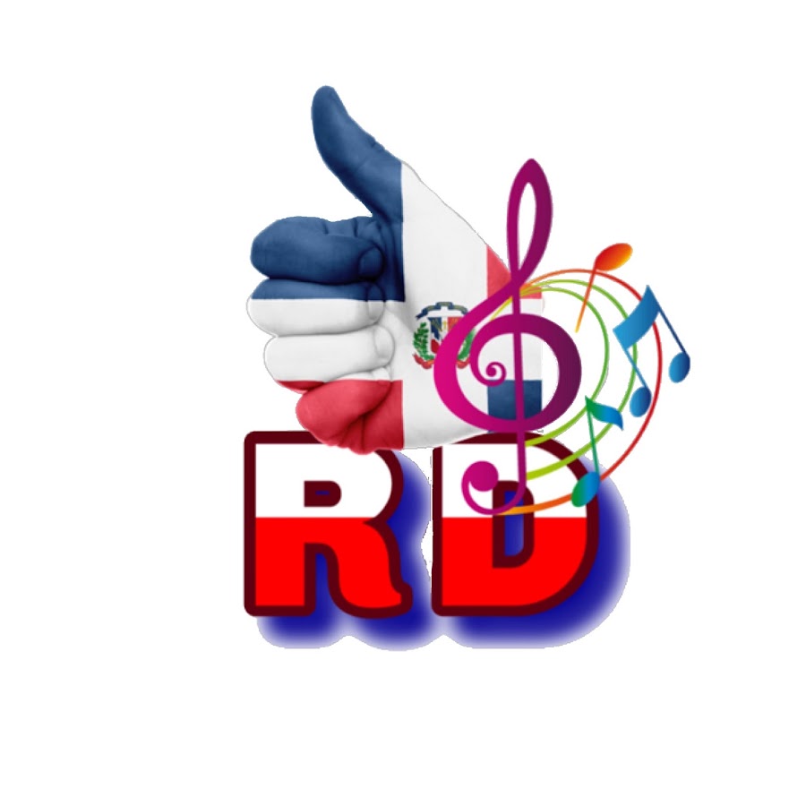 Buena Musica RD YouTube channel avatar